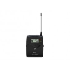 Sennheiser EK 100 G4 G Kameraempfänger