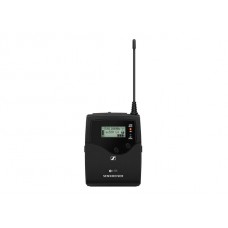 Sennheiser EK 500 G4 GBW Kameraempfänger