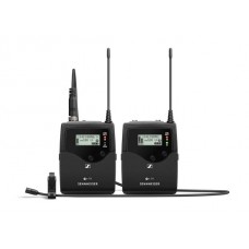 Sennheiser EW 512P G4 AW+ Funksystem