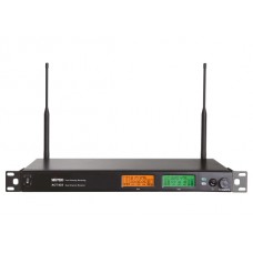 Mipro ACT-525DNT 6B UHF Empfänger