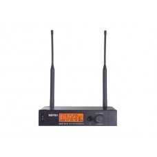 Mipro ACT-515 6A UHF Empfänger
