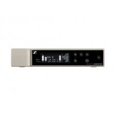 Sennheiser EW-D EM Y1-3 Empf., Y1-3 Band 1785.2-1799.8MHz
