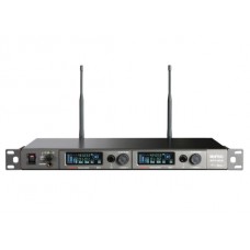 Mipro ACT-828 5UB UHF Empfänger