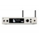 Sennheiser EM 300-500 G4 GBW Empfänger
