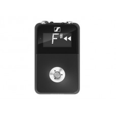 Sennheiser XSW-D PEDALBOARD RX Digital-Empfänger