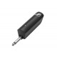 Sennheiser XSW-D INSTRUMENT RX Aufsteckempfänger