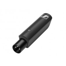 Sennheiser XSW-D XLR MALE RX Aufsteckempfänger