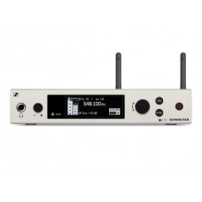 Sennheiser EM 300-500 G4 BW Empfänger