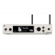 Sennheiser EM 300-500 G4 GW Empfänger