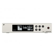 Sennheiser EM 100 G4 1G8 Empfänger