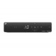 Sennheiser EM-XSW1-A Empfänger