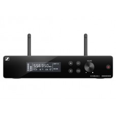 Sennheiser EM-XSW2-GB Empfänger