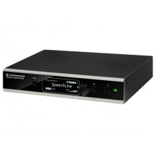 Sennheiser SL DW-3 Digital-Empfänger