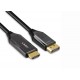 Lindy 40932 Aktives DisplayPort an HDMI Adapterkabel