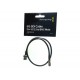 Blackmagic Design SDI Adapterkabel, 0.4m