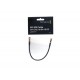 Blackmagic Design SDI Adapterkabel, 0.2m, Mini BNC / Mini BNC
