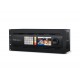 Blackmagic Design Videohub 80x80 12G