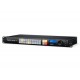 Blackmagic Design Smart Videohub 20x20 12G Kreuzschiene