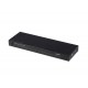 Lindy 38239 16 Port HDMI 2.0 Splitter