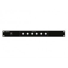 Vissonic CATC-B Video Switch