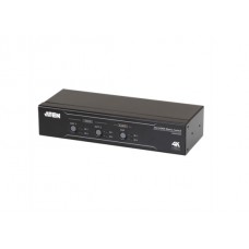 ATEN VM0202HB HDMI Matrix Switcher