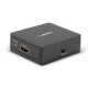 Lindy 38358 2 Port 18G HDMI Splitter