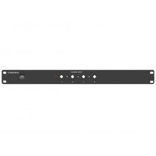 Vissonic CATC-A Video Switch