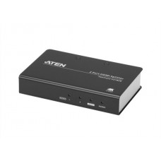 ATEN VS182B HDMI Splitter, 2 Ports