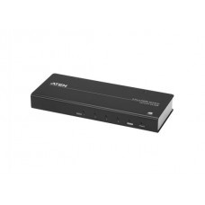 ATEN VS184B HDMI Splitter, 4 Ports