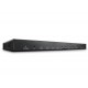 Lindy 38237 8 Port HDMI 2.0 Splitter
