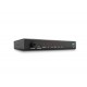 Lindy 38159 4 Port HDMI Splitter