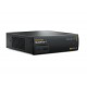 Blackmagic Design MultiView 04 Mehrfachansichts-Router