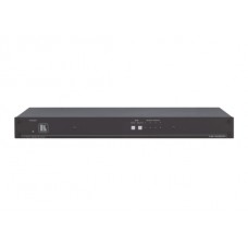 Kramer VM-4HDCPxl Verteilverstärker