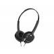 Sennheiser HP 02-100 Kopfhörer