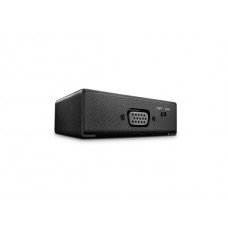 Lindy 32120 HDMI / VGA / DVI EDID Emulator / Rekorder
