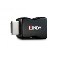 Lindy 32104 HDMI 2.0 EDID Emulator