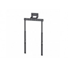 Sennheiser TeamConnect VESA Montagesatz