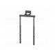 Sennheiser TeamConnect VESA Montagesatz