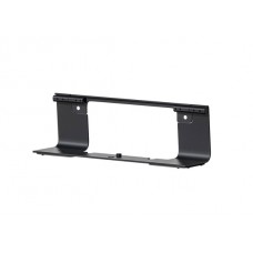 Sennheiser TeamConnect Bar S Montagesatz