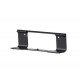 Sennheiser TeamConnect Bar S Montagesatz