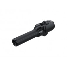 Blackmagic Design Zoom Demand Steuerung