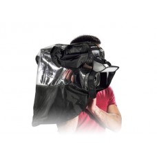 Sachtler Kamera Wetterschutzhülle (Raincover)