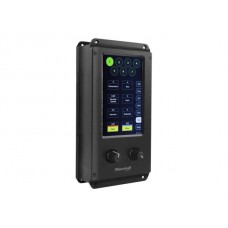 Marshall CV-RCP-V2 Kamera Control RCP Touchscreen