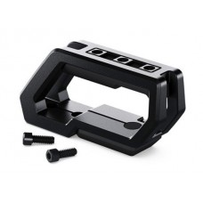 Blackmagic Design URSA TopHand Grip Kameragriff
