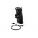 Blackmagic Design URSA Hand Grip Kameragriff,