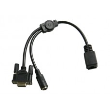 Marshall CV620-CABLE-06 Adapterkabel