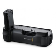 Blackmagic Design Pocket Camera Battery Grip