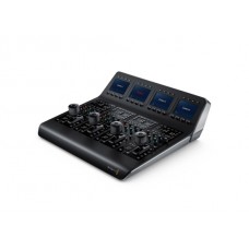 Blackmagic Design ATEM Camera Control Panel