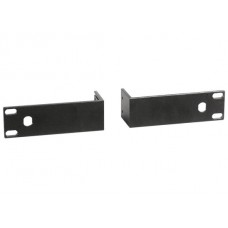 Mipro FB-71 Rackmountkit