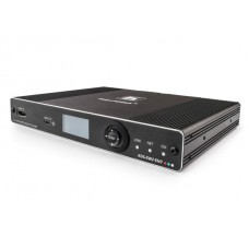 Kramer KDS-SW2-EN7 Video Encoder